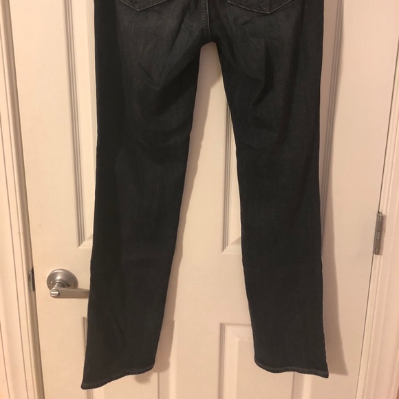 Loft Jeans - Picture 4 of 4